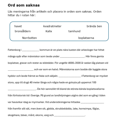 Skärmbild 2026 08 27 114642