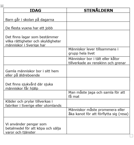 Skärmbild 2026-05-21 100932.png