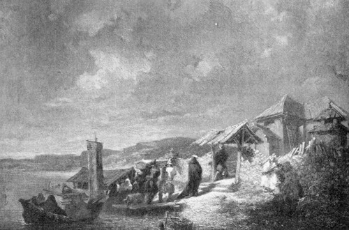 arjeplogskyrka.jpg