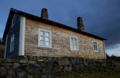 IMG_1832_delliknäs.jpg
