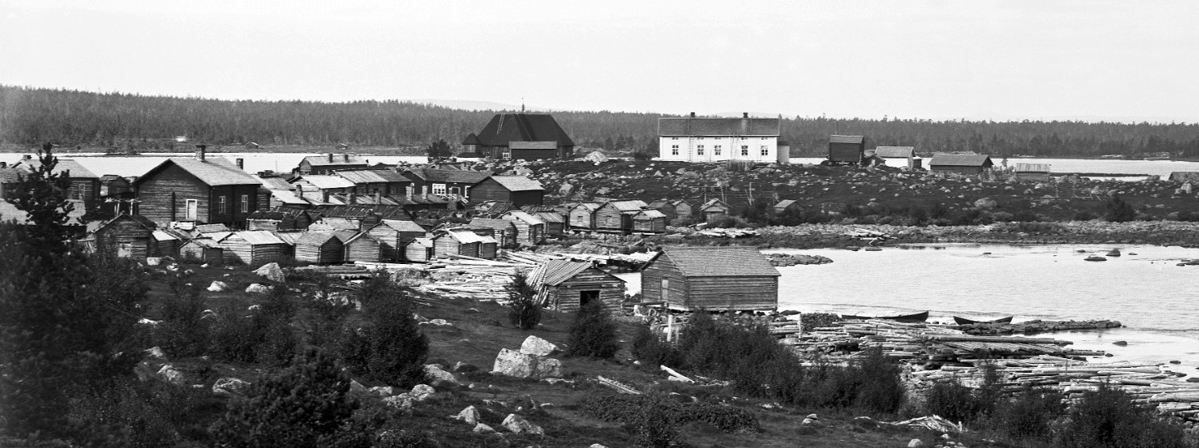 Dahlstedt