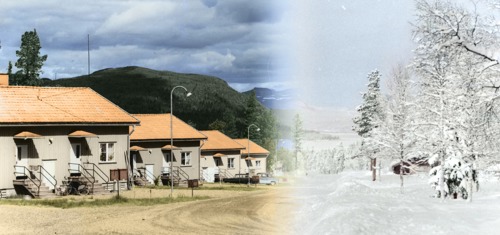 Laisvall sommar till vinter 2 (1).jpg