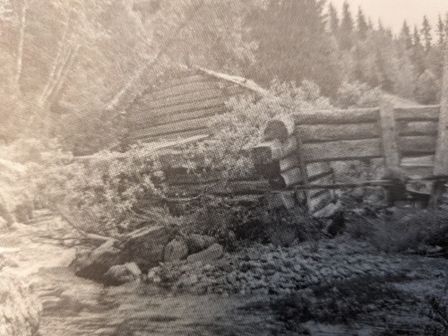 Kvarnen Delliknäs.jpg