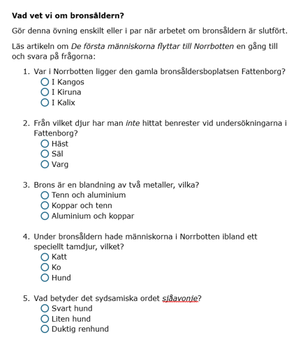 Skärmbild 2026 08 27 132757