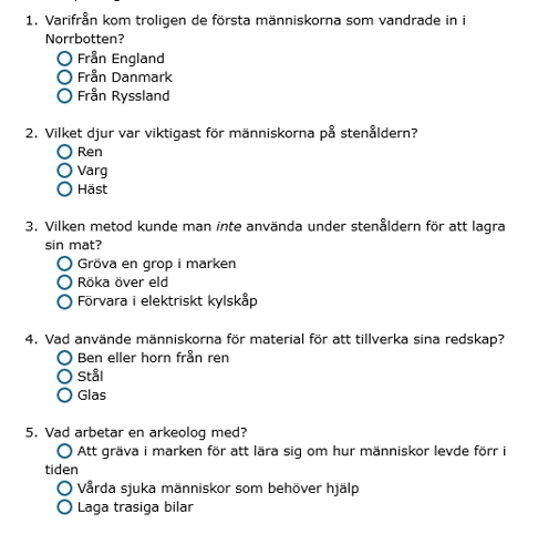 Skärmbild 2026-05-21 102113.png