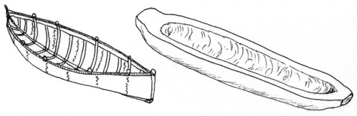 Fiske_bild_006.jpeg