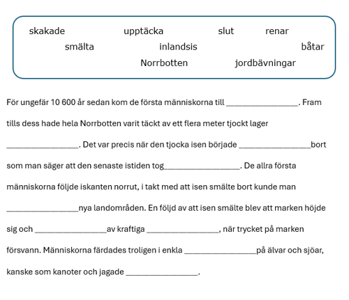 Skärmbild 2026-05-21 100714.png