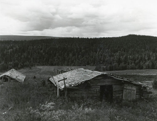1997;1306_1.jpg