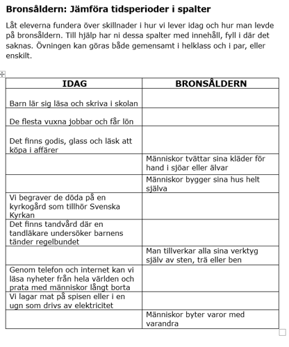 Skärmbild 2026 08 27 131336